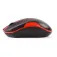 A4 tech Mouse wireless G3-200N