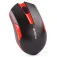A4 tech Mouse wireless G3-200N