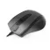 A4 tech Mouse N-500F