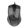 A4 tech Souris N-500F