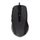 A4 tech N-708X muis