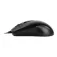 A4 tech N-708X muis