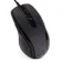 A4 tech N-708X muis