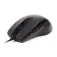 A4 tech N-708X muis