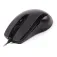 A4 tech N-708X muis