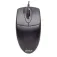 A4 tech Mouse OP-620D