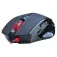 A4 tech V8M mouse