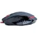 A4 tech V8M mouse