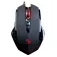 A4 tech Souris V8M