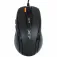 A4 tech X-710BH 鼠标