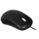 Activejet AMY-146 mouse