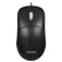 Activejet AMY-146 mouse