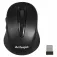 Activejet Mouse wireless AMY-213
