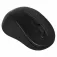 Activejet AMY-213 wireless mouse