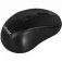 Activejet Mouse wireless AMY-213