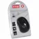 Activejet Mouse wireless AMY-213
