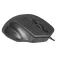 Defender Mouse Datum MB-347
