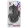Defender Datum MB-347 mouse