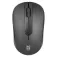 Defender Hit MM-495 RF mouse