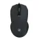Defender Mouse MM-310