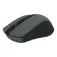Defender MM-935 Ambidextrous Wireless Mouse