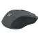 Defender MM-935 Ambidextrous Wireless Mouse