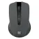 Defender MM-935 Ambidextrous Wireless Mouse