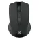 Defender Mouse MM-935 RF