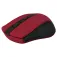 Defender MM-935 wireless mouse