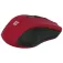 Defender Mouse wireless MM-935