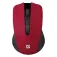 Defender MM-935 wireless mouse