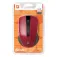 Defender Mouse wireless MM-935