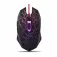 Esperanza EGM211R mouse