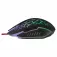 Esperanza Souris EGM211R