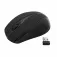 Esperanza Mouse wireless EM101K