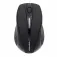 Esperanza Mouse wireless EM101K