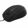 Esperanza Mouse EM102K