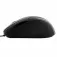 Esperanza Souris EM102K