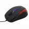 Esperanza Mouse EM102R