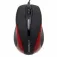 Esperanza Mouse EM102R