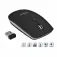 Esperanza Mouse wireless EM120K