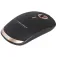 Esperanza Mouse wireless EM127