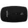 Esperanza EM127 wireless mouse