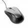 Gembird MUS-4B-01-GB mouse