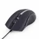 Gembird MUS-GU-02 mouse