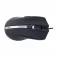Gembird Mouse MUS-GU-02