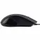 Gembird MUS-GU-02 mouse