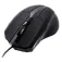 Ibox Mouse ambidestro i005