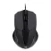 Ibox I005 Ambidextre Maus