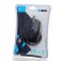 Ibox I005 Ambidextre Maus